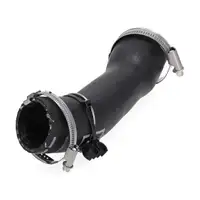 ORIGINAL Ford Ladeluftschlauch Ansaugschlauch Focus 3 MK3 Mondeo 5 1.6 TDCi 1789403