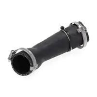 ORIGINAL Ford Ladeluftschlauch Ansaugschlauch Focus 3 MK3 Mondeo 5 1.6 TDCi 1789403
