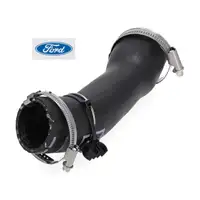 ORIGINAL Ford Ladeluftschlauch Ansaugschlauch Focus 3 MK3 Mondeo 5 1.6 TDCi 1789403