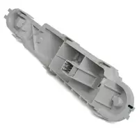 ORIGINAL Ford Lampentr&auml;ger Lampenfassung Fassung Heckleuchte Fusion hinten rechts 1582578