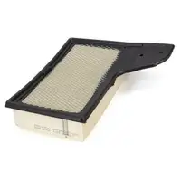 ORIGINAL Ford USA Inspektionskit Filterpaket Filterset MUSTANG 5.0 V8 422 PS