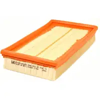 ORIGINAL Ford Inspektionskit Filterpaket Filterset FOCUS I MK1 1.6/1.8/2.0 16V