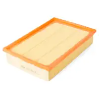 ORIGINAL Ford inspection kit 5L engine oil 5W30 4x spark plugs FOCUS II 1.4 1.6 1.6Ti