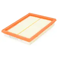 ORIGINAL Ford Inspektionskit + 4x Z&uuml;ndkerze FIESTA V FUSION (JU_) 1.25 1.4 1.6