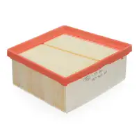 ORIGINAL Ford Luftfilter B-MAX ECOSPORT FIESTA 6 TOURNEO TRANSIT COURIER 1729860