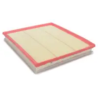 ORIGINAL Ford Inspektionskit 3-tlg Tourneo / Transit Custom V362 2.0 EcoBlue ab 05.2016