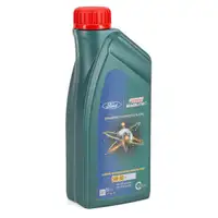 ORIGINAL Ford filter set, 3 pieces + 6 liters of 5W-30 A5 engine oil, Mondeo 3 2.0/2.2 TDCi