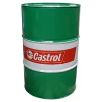 208L 208 Liter ORIGINAL Ford CASTROL MAGNATEC 0W20 Motor&ouml;l WSS-M2C954-A1 15F308