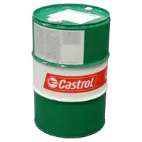 60L 60 Liter ORIGINAL Ford CASTROL MAGNATEC 0W20 Motor&ouml;l WSS-M2C954-A1 15F308