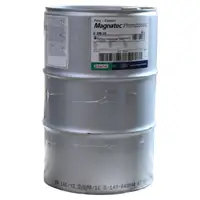 60L 60 Liter ORIGINAL Ford CASTROL MAGNATEC 0W30 Motor&ouml;l ACEA C2 WSS-M2C950-A 1575F4