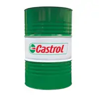 60L 60 Liter ORIGINAL Ford CASTROL MAGNATEC 0W20 Motor&ouml;l WSS-M2C954-A1 WSS-M2C950-A 161FDA