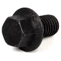 25x ORIGINAL Ford Schraube Druckplatte Kupplungsdruckplatte M8x13mm 1675713