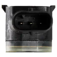 ORIGINAL Ford Sensor Einparkhilfe Fiesta 6 Focus 3 Mondeo 4 vorne o. hinten 2489130