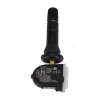 ORIGINAL FORD 433MHz RDKS Reifendrucksensor Focus 3 Mondeo 5 Kuga 2 Fiesta 6 2859755