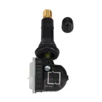 ORIGINAL FORD 433MHz RDKS Reifendrucksensor Focus 3 Mondeo 5 Kuga 2 Fiesta 6 2859755