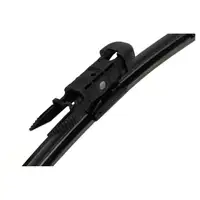 ORIGINAL Ford Scheibenwischer Wischerblatt Mustang MK6 vorne rechts 5277044