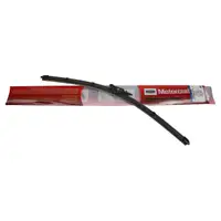 ORIGINAL Ford Scheibenwischer Wischerblatt Mustang MK6 vorne rechts 5277044