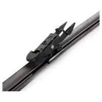 ORIGINAL Ford Scheibenwischer Wischerblatt Mustang MK6 vorne links 5277057