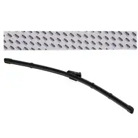 ORIGINAL Ford Scheibenwischer Wischer Tourneo / Transit Custom V710 vorne rechts 2665102