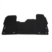 ORIGINAL Ford textile mat Floor mat Car mat TRANSIT Bus / Van front 1436439