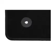 ORIGINAL Ford Textilmatten Fu&szlig;matten Automatten Satz MONDEO V MK5 4-tlg 2022435