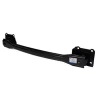 ORIGINAL Ford Sto&szlig;stangentr&auml;ger Tr&auml;ger Sto&szlig;stange Fiesta 6 MK6 hinten 1880951