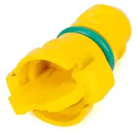 10L CASTROL 5W20 E Motor&ouml;l + ORGIINAL &Ouml;lfilter Schraube FORD Mustang MK6 5.0 V8 450/460 PS