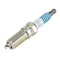 ORIGINAL Ford Z&uuml;ndkerze (1 St&uuml;ck) Focus III Galaxy Mondeo IV S-Max 2.0 5215216