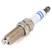 1x ORIGINAL Ford Z&uuml;ndkerze Focus 2 MK2 2.5 ST Mondeo 4 MK4 S-Max 2.5 1505812