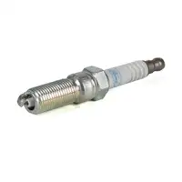 1x ORIGINAL Ford Z&uuml;ndkerze C-MAX FOCUS IV MK4 1.0 EcoBoost 2207424