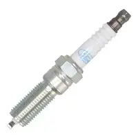 ORIGINAL Ford filter set + 3x spark plugs + 5L 5W20 engine oil Fiesta 7 1.1 Ti-VCT until 05/2018