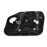 ORIGINAL Hyundai Fensterheber elektrisch ohne Motor Tucson TL TLE vorne links 82471D7010
