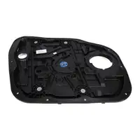 ORIGINAL Hyundai Fensterheber elektrisch ohne Motor Tucson TL TLE vorne links 82471D7010