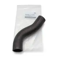 ORIGINAL Hyundai fuel filler neck gasoline i20 1 PB PBT 1.1 1.2 1.4 1.6 31036-1J300