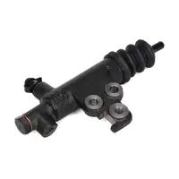 ORIGINAL Hyundai Kia Nehmerzylinder i10 3 i20 2 RIO 3 Picanto Stonic 1.0-1.25 4171002201
