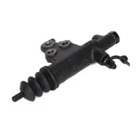 ORIGINAL Hyundai Kia Nehmerzylinder i10 3 i20 2 RIO 3 Picanto Stonic 1.0-1.25 4171002201