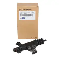 ORIGINAL Hyundai Kia Nehmerzylinder i10 3 i20 2 RIO 3 Picanto Stonic 1.0-1.25 4171002201