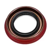ORIGINAL Hyundai Kia Wellendichtring Simmerring i10 2 i20 2 Getz Picanto 4311928080