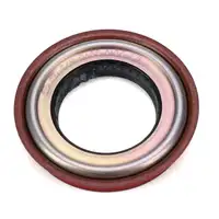 ORIGINAL Hyundai Kia Wellendichtring Simmerring i10 2 i20 2 Getz Picanto 4311928080