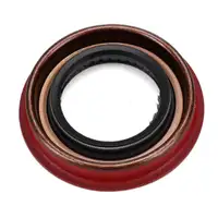 ORIGINAL Hyundai Kia Wellendichtring Simmerring i10 2 i20 2 Getz Picanto 4311928080