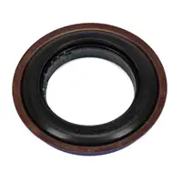 ORIGINAL Hyundai Kia Wellendichtring Simmerring Accent Elantra i30 i40 Cee'd 43119-39070