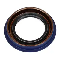 ORIGINAL Hyundai Kia Wellendichtring Simmerring Accent Elantra i30 i40 Cee'd 43119-39070