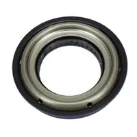 ORIGINAL Hyundai Kia Wellendichtring Simmerring Santa Fe Tucson ix35 Sportage 53068-39200