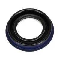 ORIGINAL Hyundai Kia Wellendichtring Simmerring Santa Fe Tucson ix35 Sportage 53068-39200