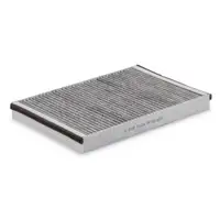 Filterset + ORIGINAL GM Opel Motor&ouml;l 5W30 dexos2 f&uuml;r Astra H Zafira B 1.9 CDTI