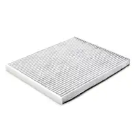 Filterset + ORIGINAL GM Opel Motor&ouml;l 5W30 dexos2 f&uuml;r Corsa D E 1.0 1.2 1.4 LPG