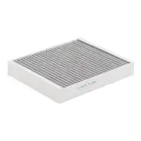 OPEL Inspektionskit &Ouml;lwechselset 5W-30 dexos1 Gen3 f&uuml;r ASTRA J ZAFIRA C 1.4