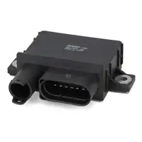 ORIGINAL BMW Gl&uuml;hkerzen + HITACHI ASTEMO Steuerger&auml;t E81-88 E90-93 E60/61 X1 E84 X3 N47