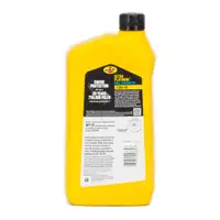PENNZOIL ULTRA PLATINUM SRT 0W-40 Motor&ouml;l API SP CHRYSLER MS-A0921 946ml 550040856