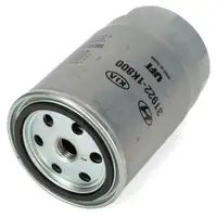 ORIGINAL Hyundai Kia Kraftstofffilter Dieselfilter Tucson ix20 ix35 Sportage 4 31922-1K800